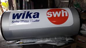 Tabung Wika