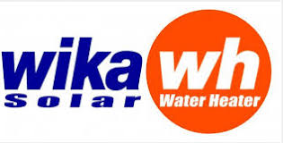 Layanan Wika Medan