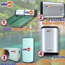 Produk Wika